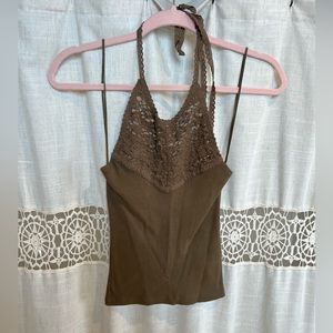 FREE PEOPLE tank top